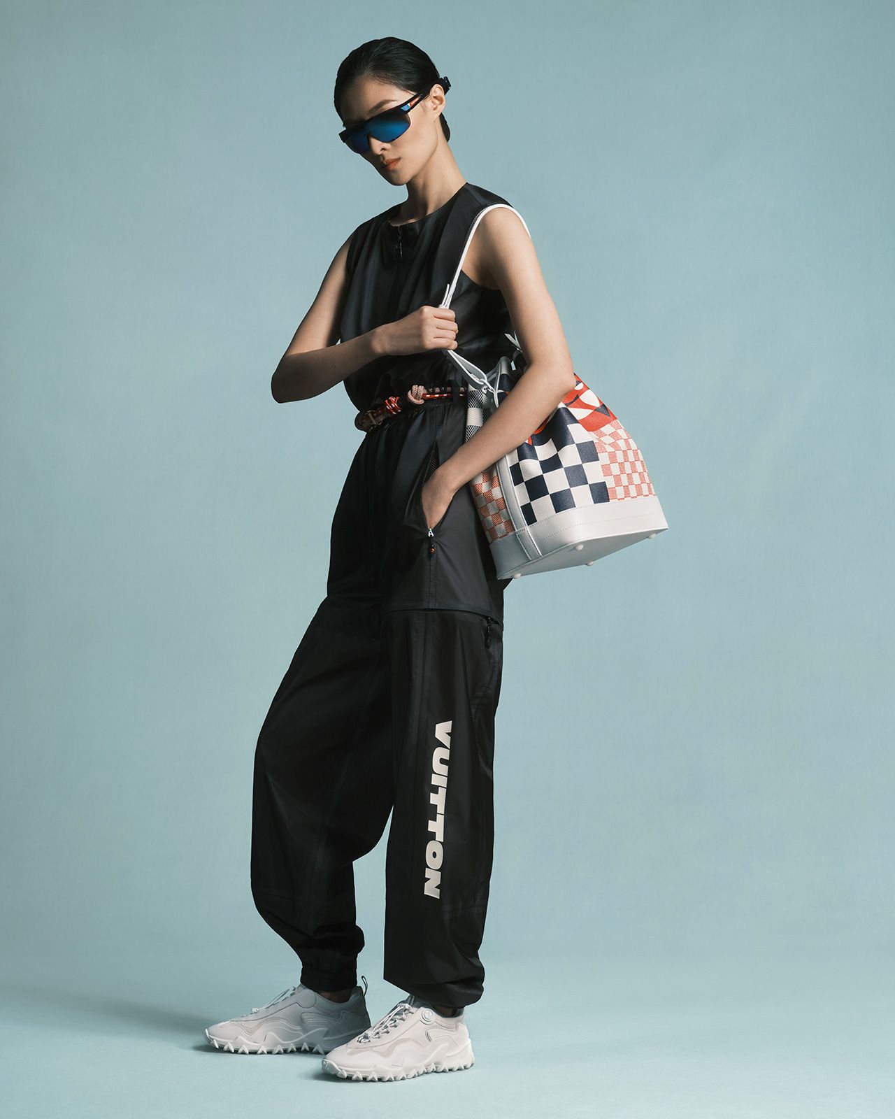 Louis-Vuitton_Capsule_Collection _americas-cup_2.jpg