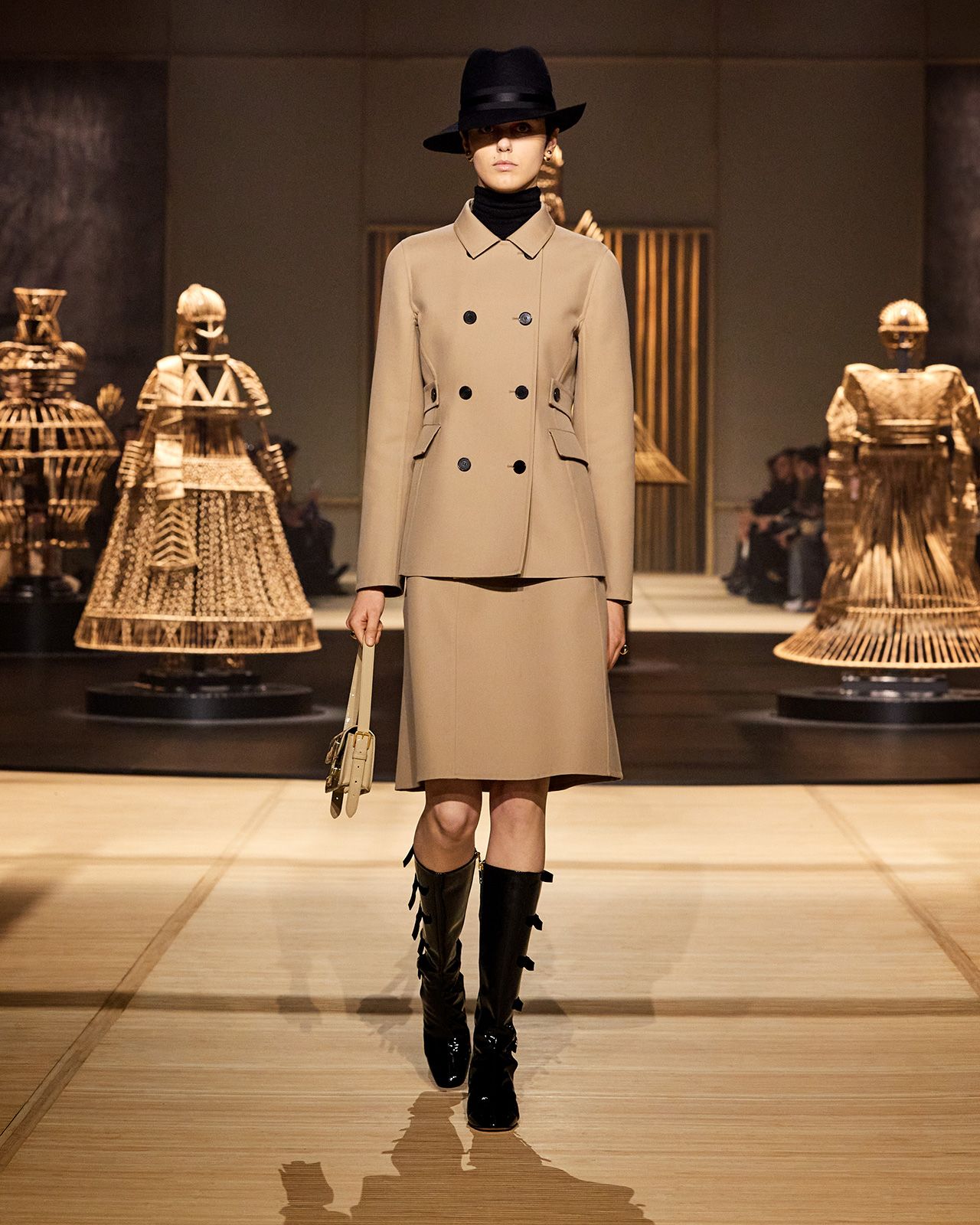 Dior_FW_24_4.jpg