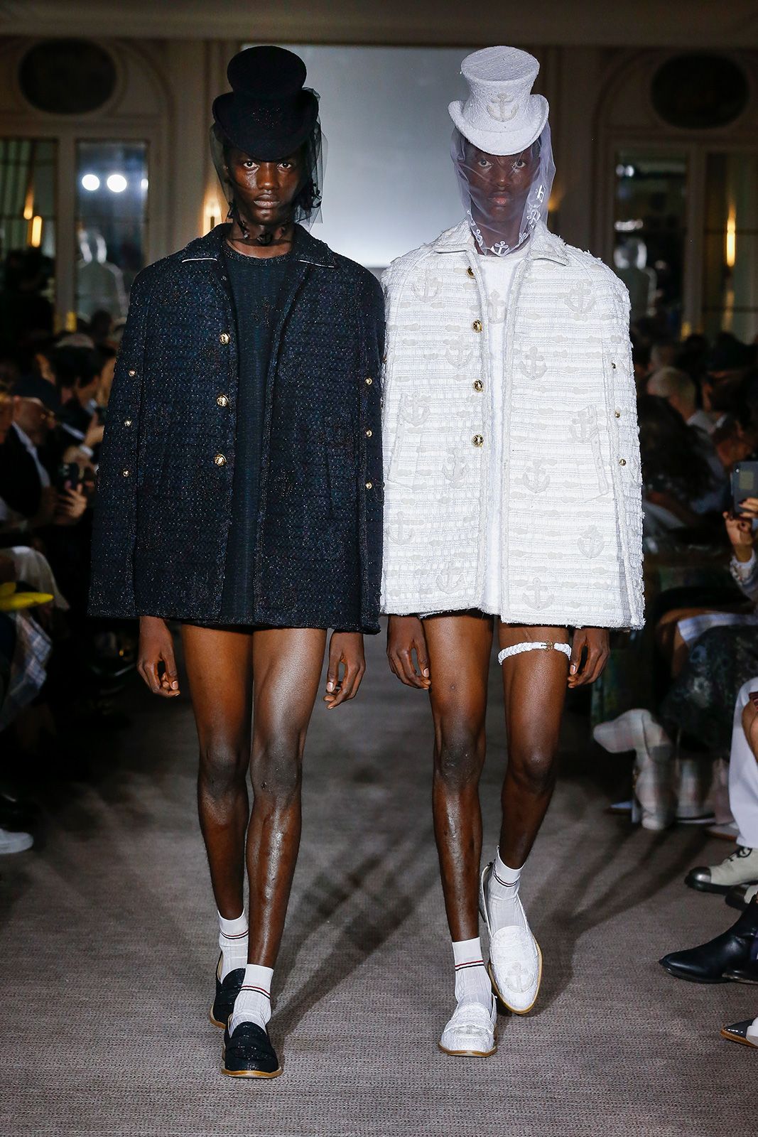 Thom Browne S S23 Looks 64.jpg