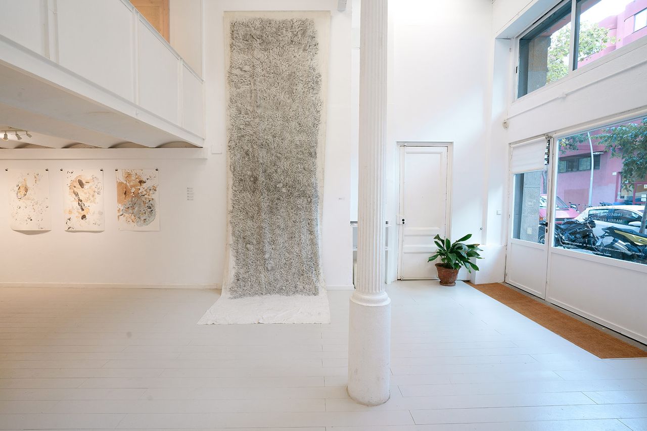 Miao Ting Cortesia Lb Gallery 1.jpg