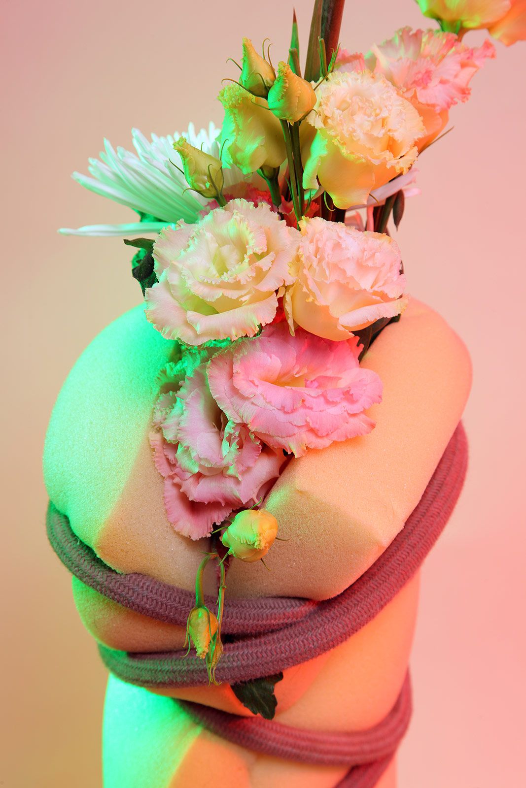 Henrike Stahl Modern Anxiety Metalmagazine 27.jpg