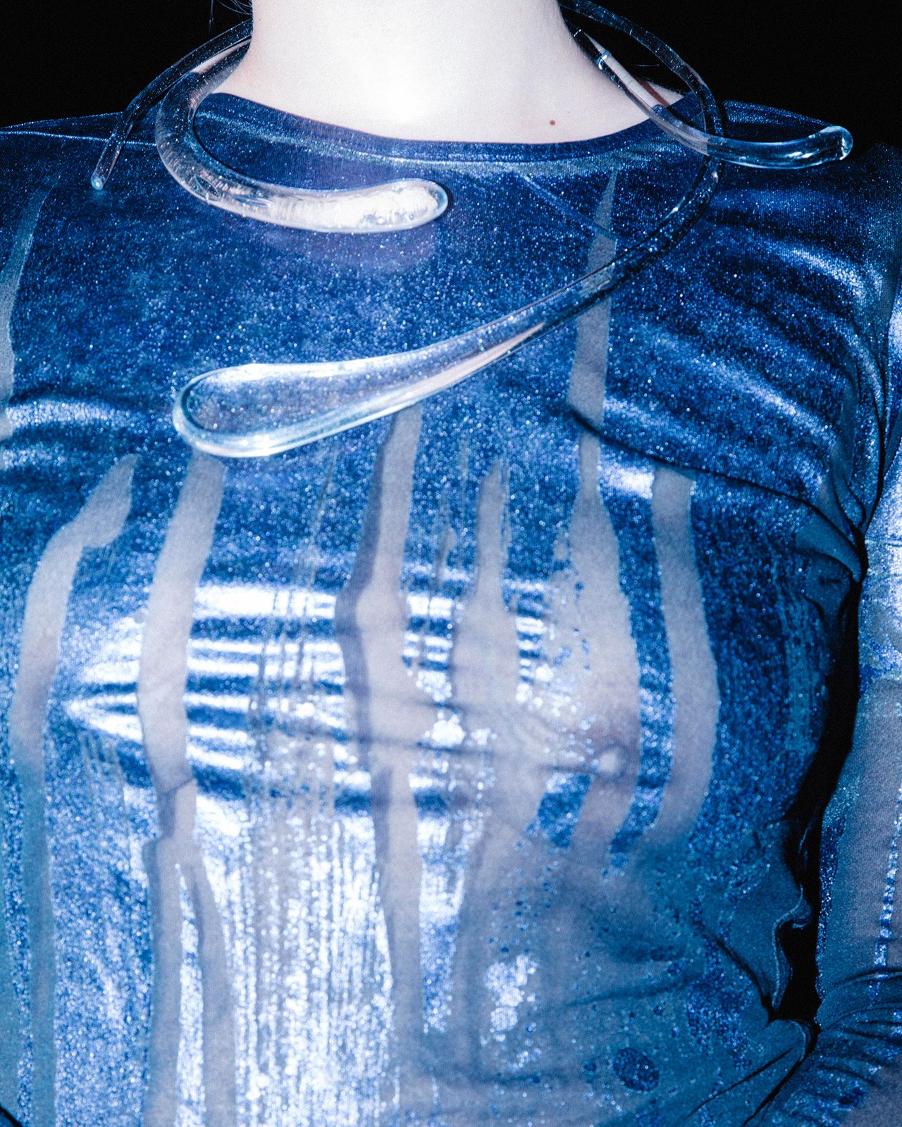 Water Movements 02.jpg