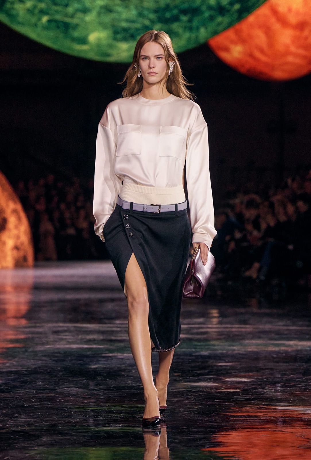 chanel_spring-summer-2026_9.jpg