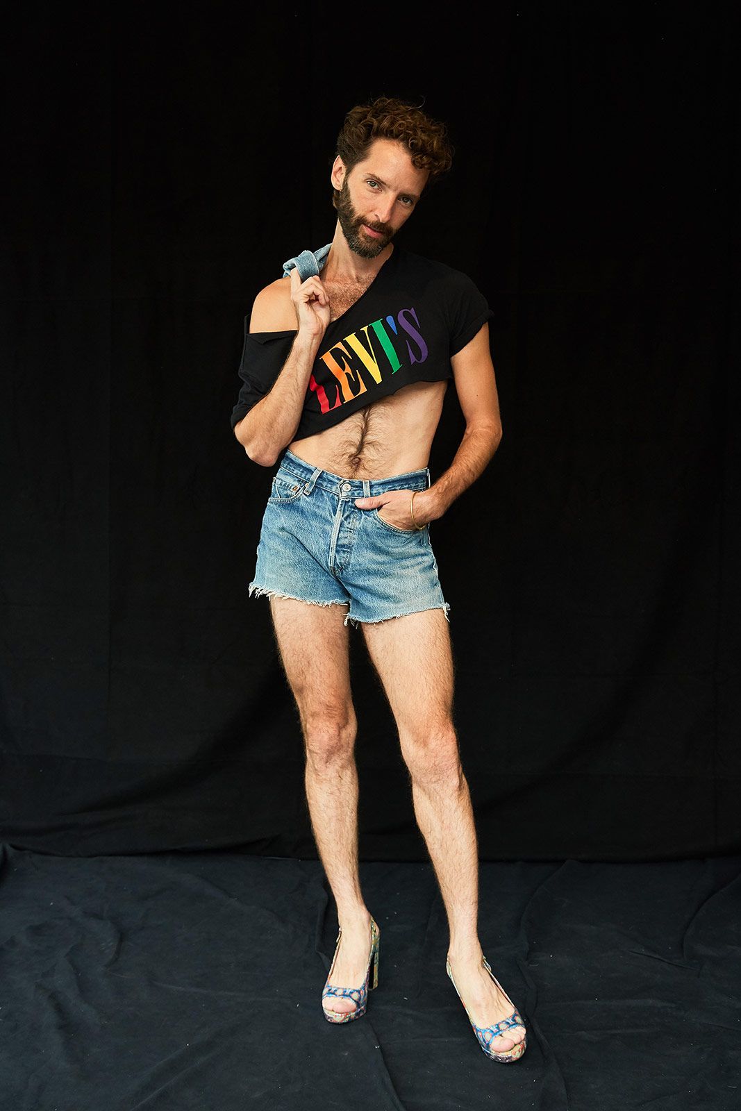 Levis Pride Metalmagazine 21.jpg
