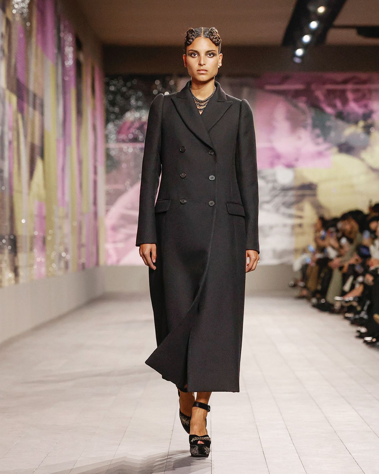 Dior Hc Metalmagazine 41.jpg
