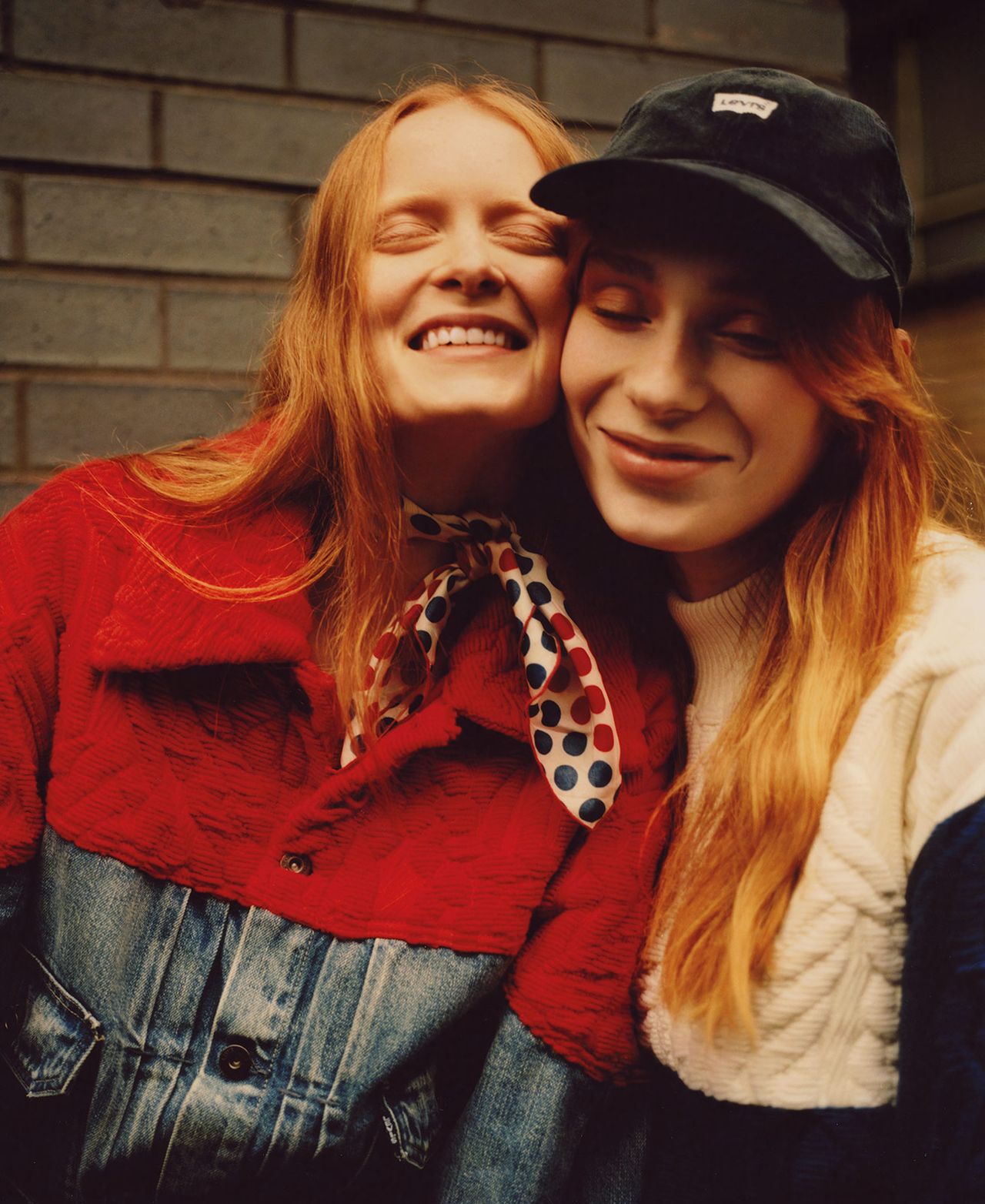 Lee Whittaker Levis Metalmagazine 3.jpg