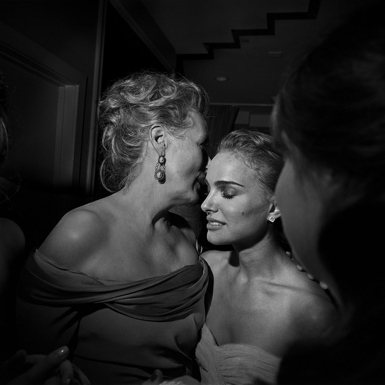 Larry-Fink_Sensual-Empathy_3.jpg