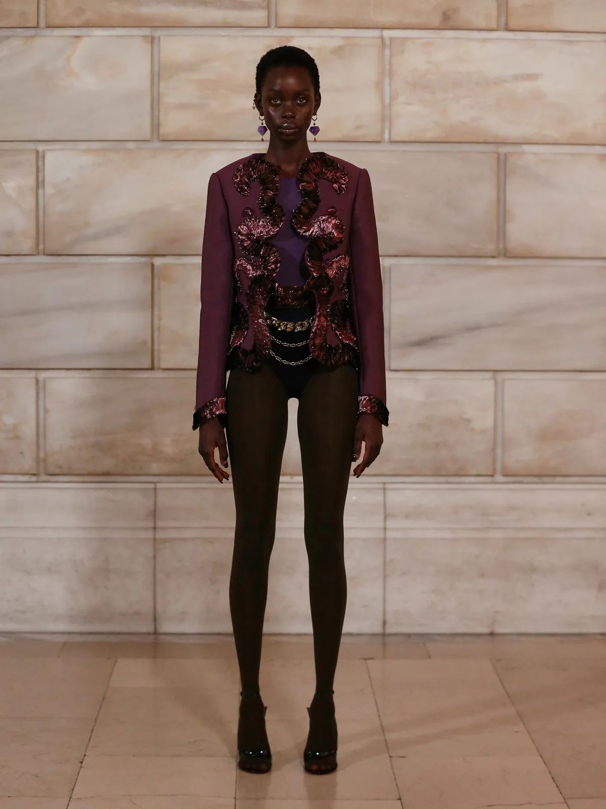 metal-marc-jacobs-18.webp
