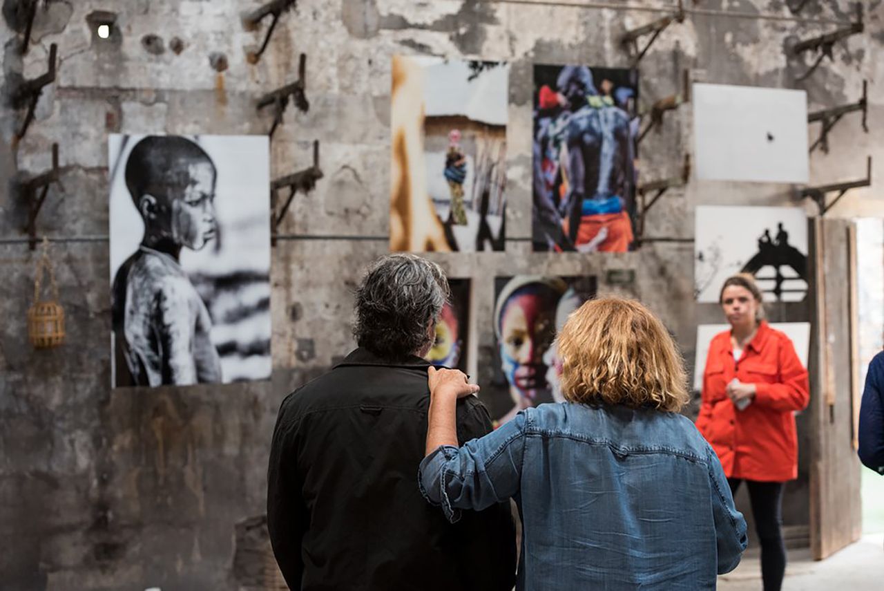 Poblenou_Open_Day_11.jpg