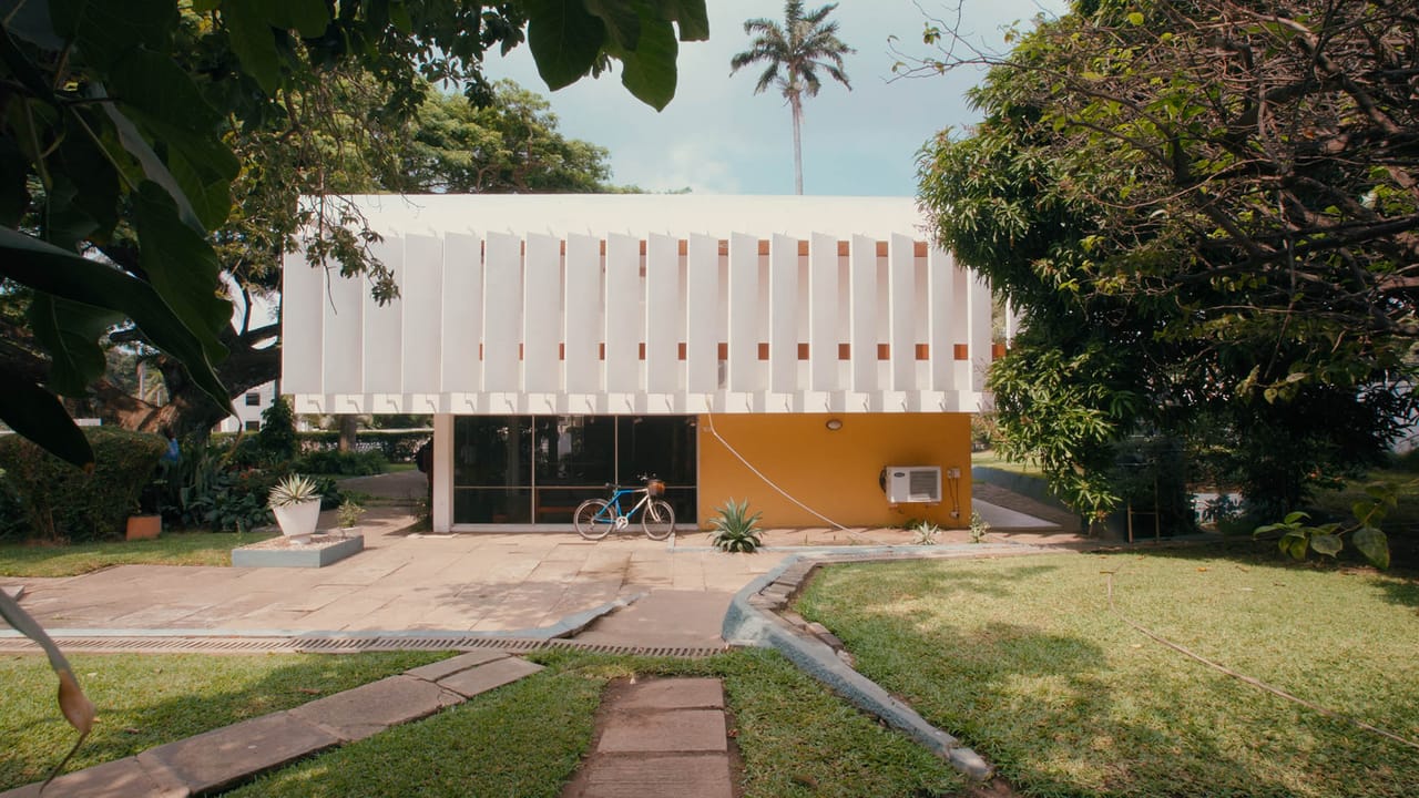 Film still of Scott House.jpg