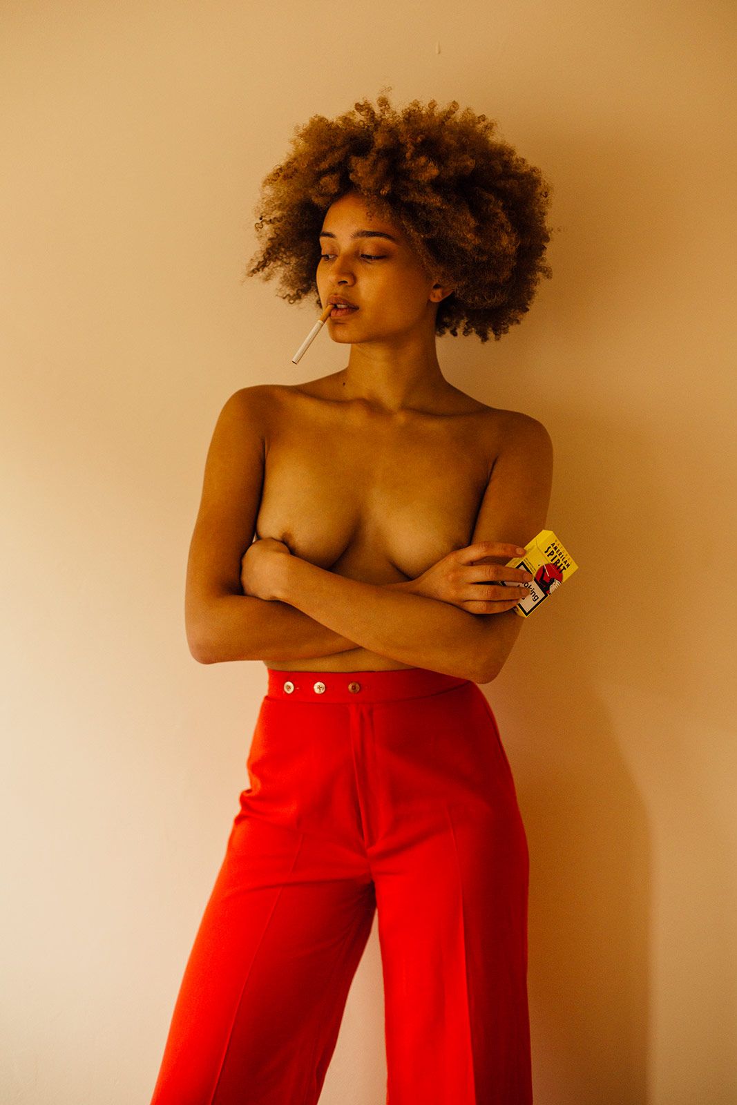 Connie Constance Metalmagazine 2.jpg