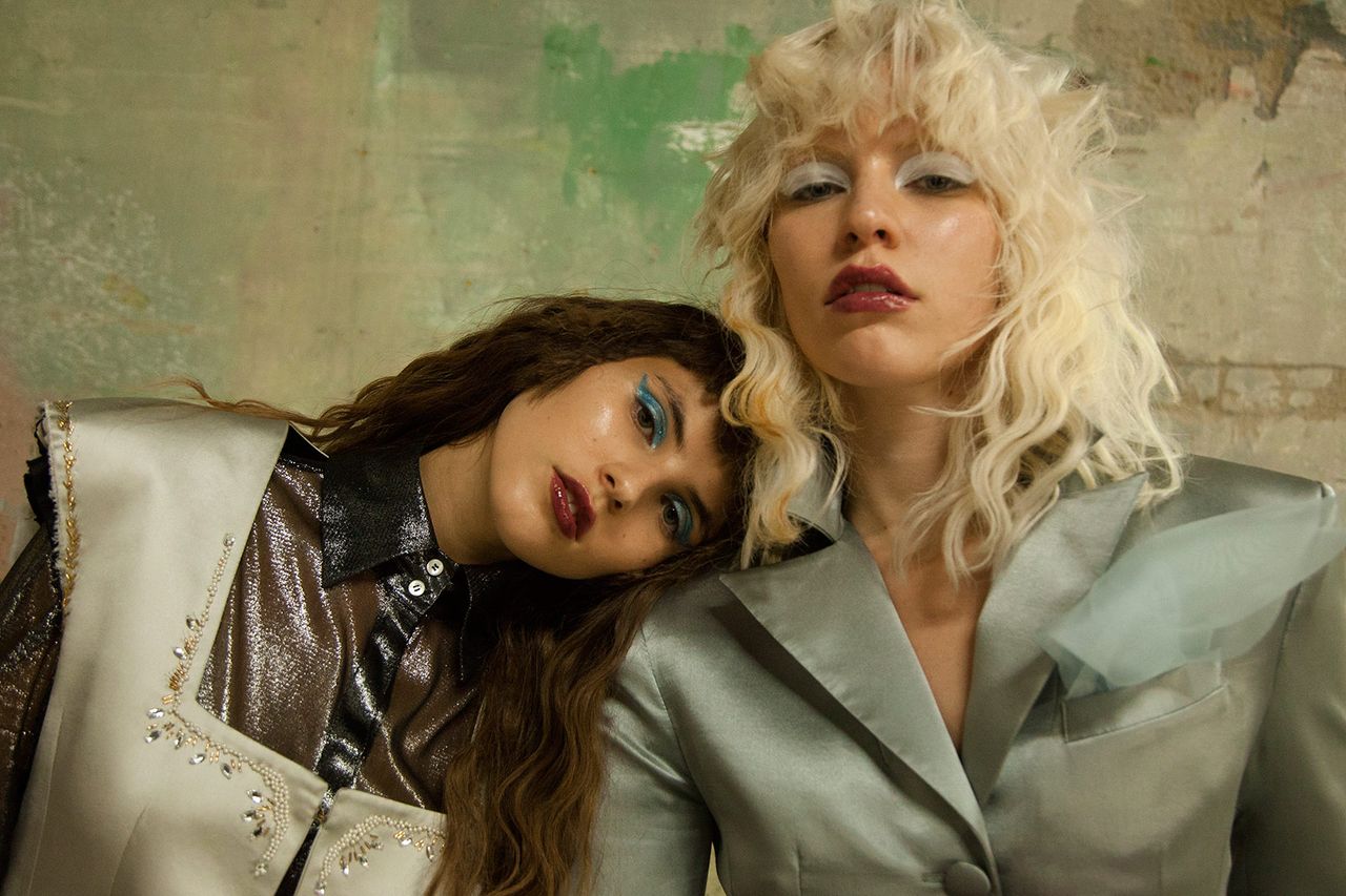 Pelin Isildak Wanda Martin Metalmagazine 22.jpg