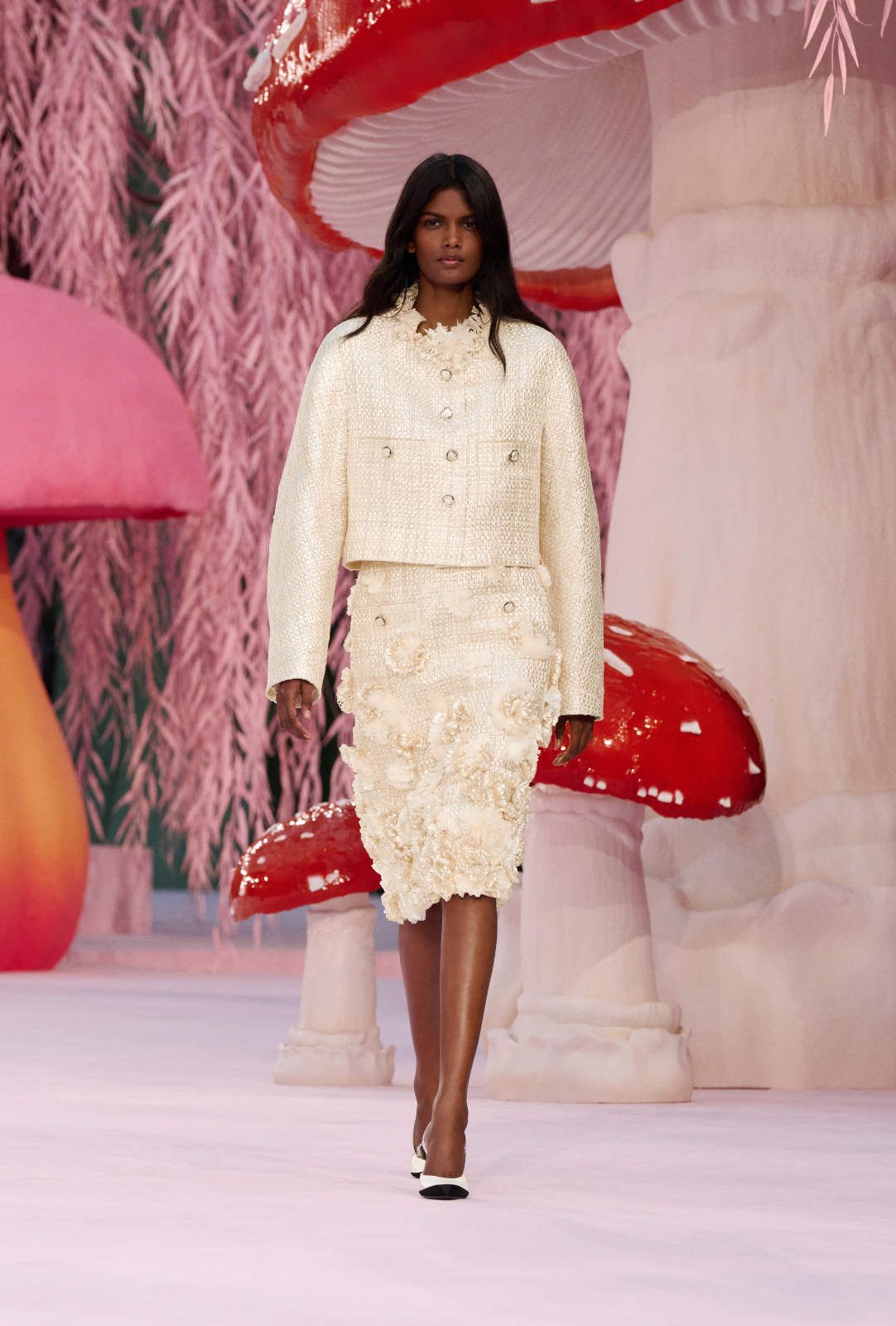 chanel_spring-summer-2026-haute-couture-27-2-HD.jpg