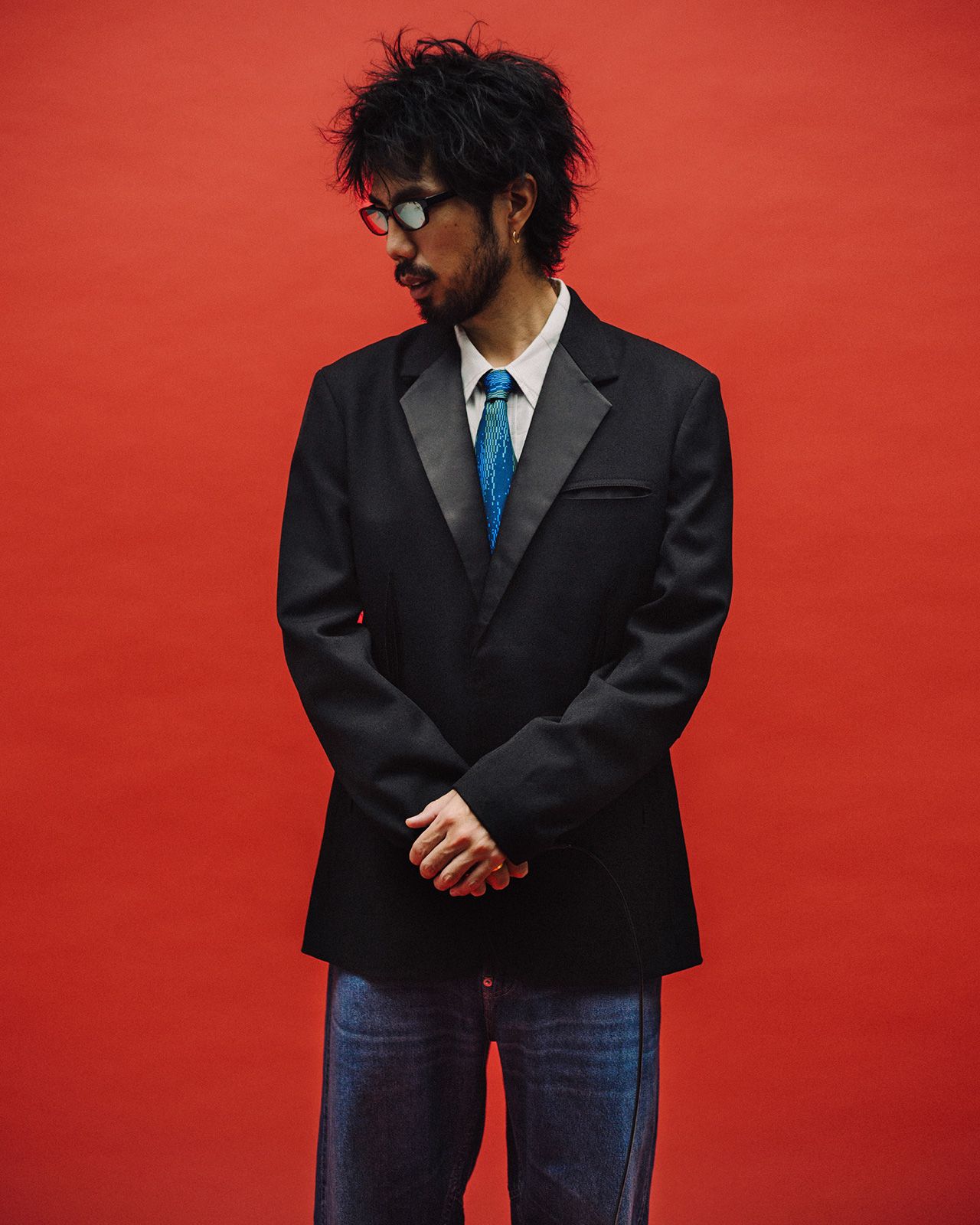 Levis_x_Kiko_3.jpg