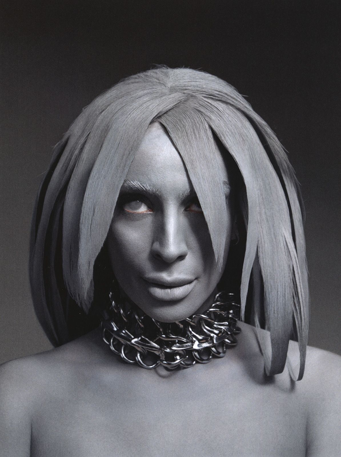 Sevdaliza Metalmagazine 8.jpg