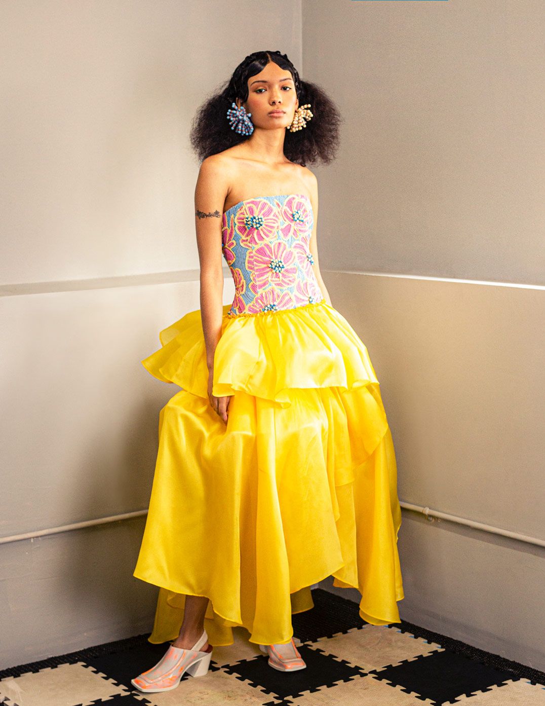 Claudia Li Metalmagazine 10.jpg