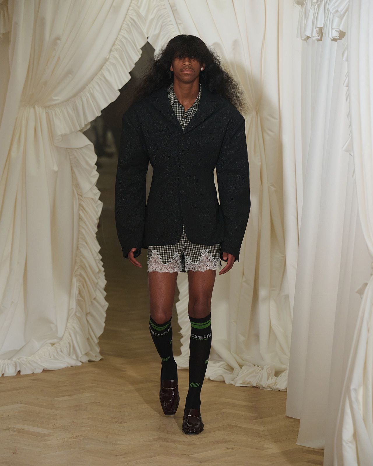 Martine-Rose-SS26-2x3-009.jpg