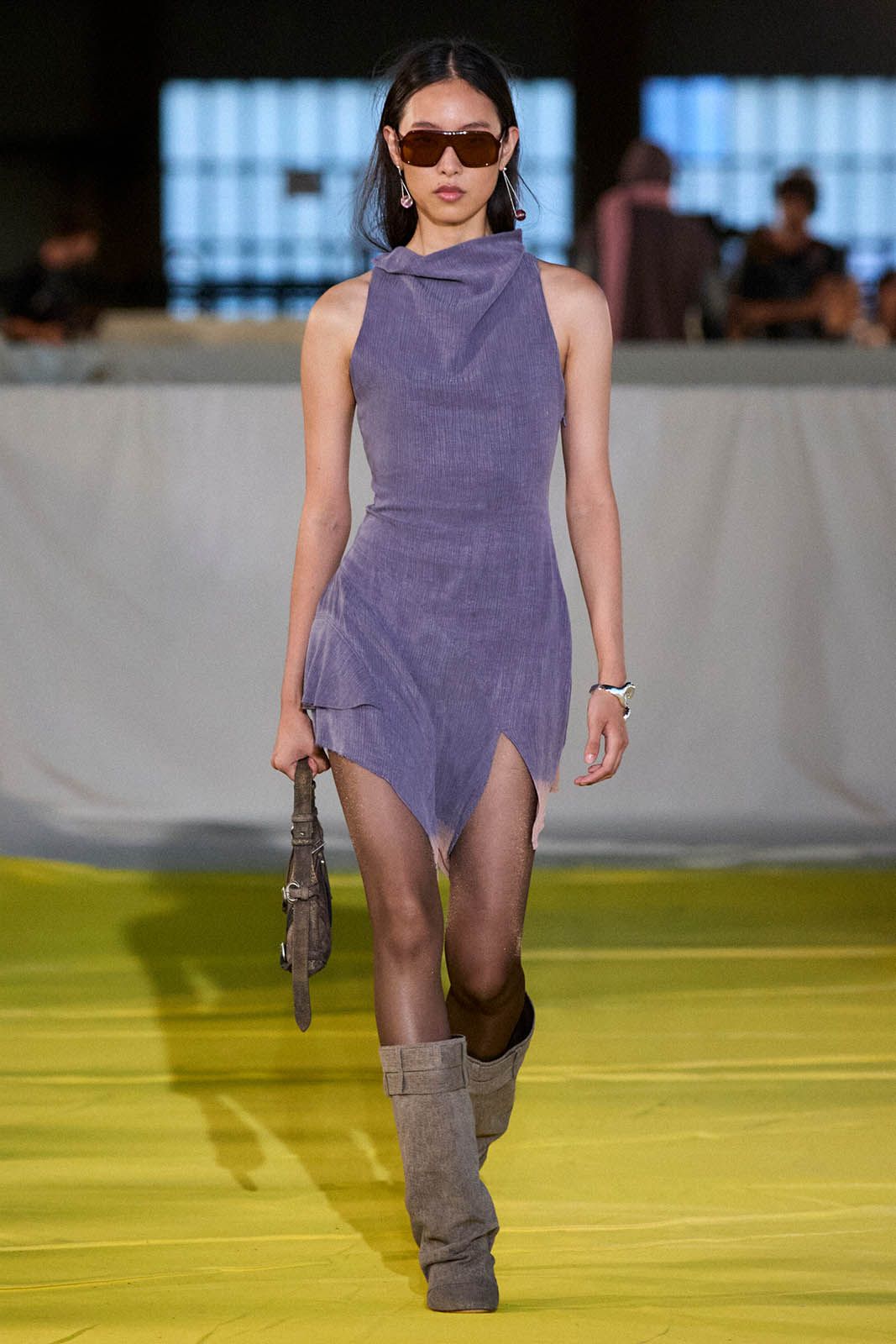 RUNWAY_LOOK_22_DESIGUAL_STUDIO_FASHION_SHOW_2025_4.jpg