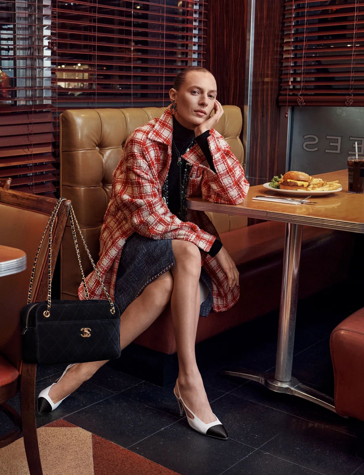 metal-chanel-campaign-edit-27.webp