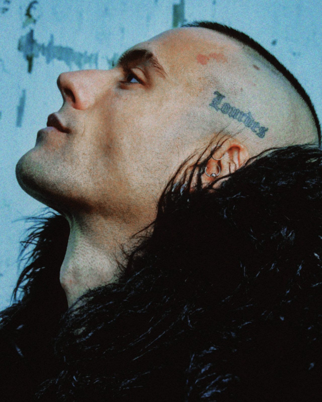 Luisdejavier Metalmagazine 9.jpg