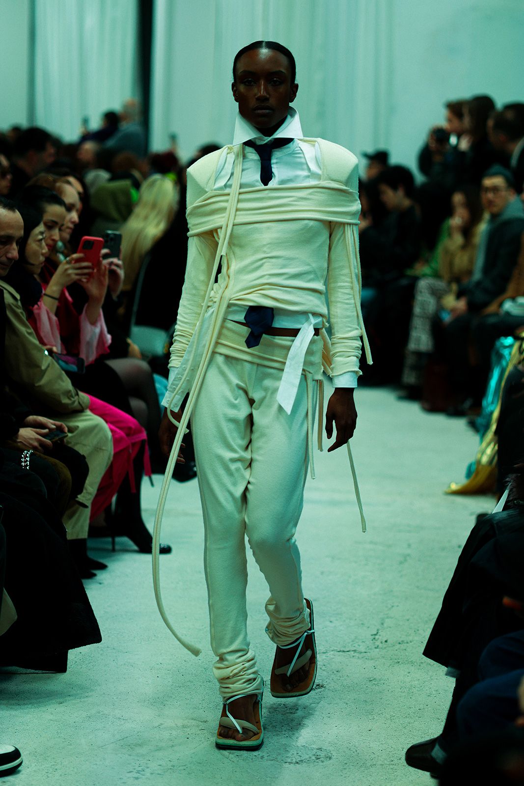 ottolinger-fw024-show-04.jpg