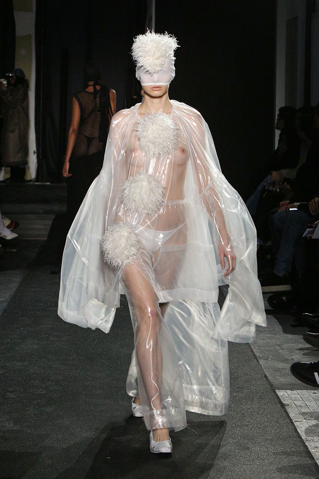 Vaquera Fw 2023 34.jpg