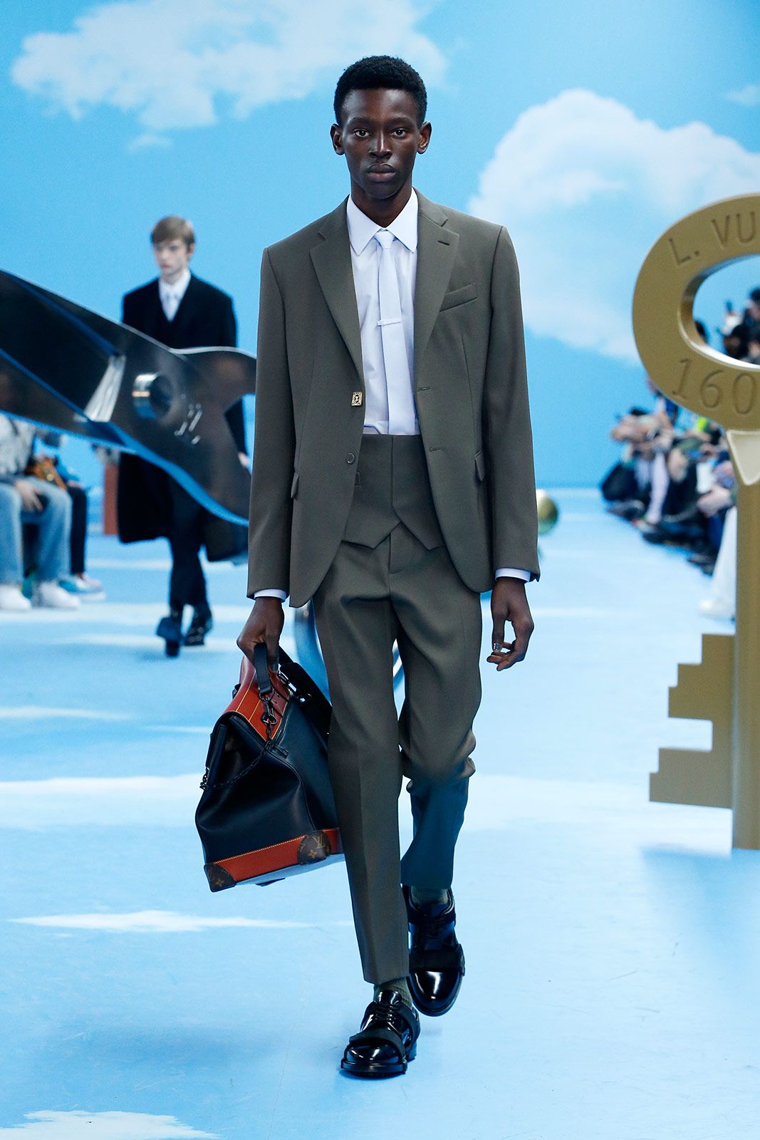 Louis Vuitton F W20 Metalmagazine 9.jpg