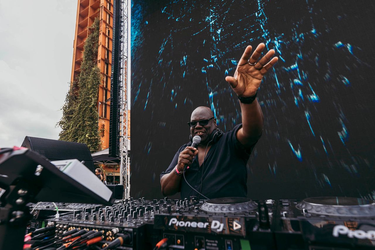Kappa-FuturFestival-2024_14.jpg