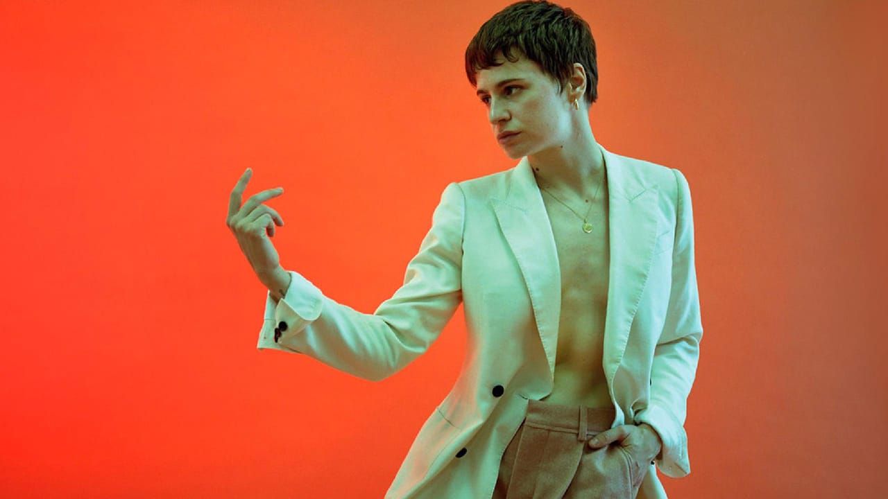 Las mejores canciones de 2020