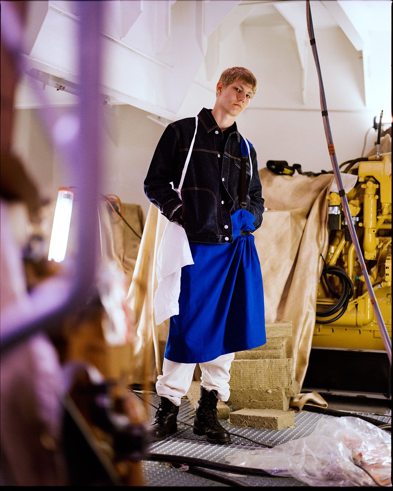 Nickvan Tiem Metalmagazine 10.jpg