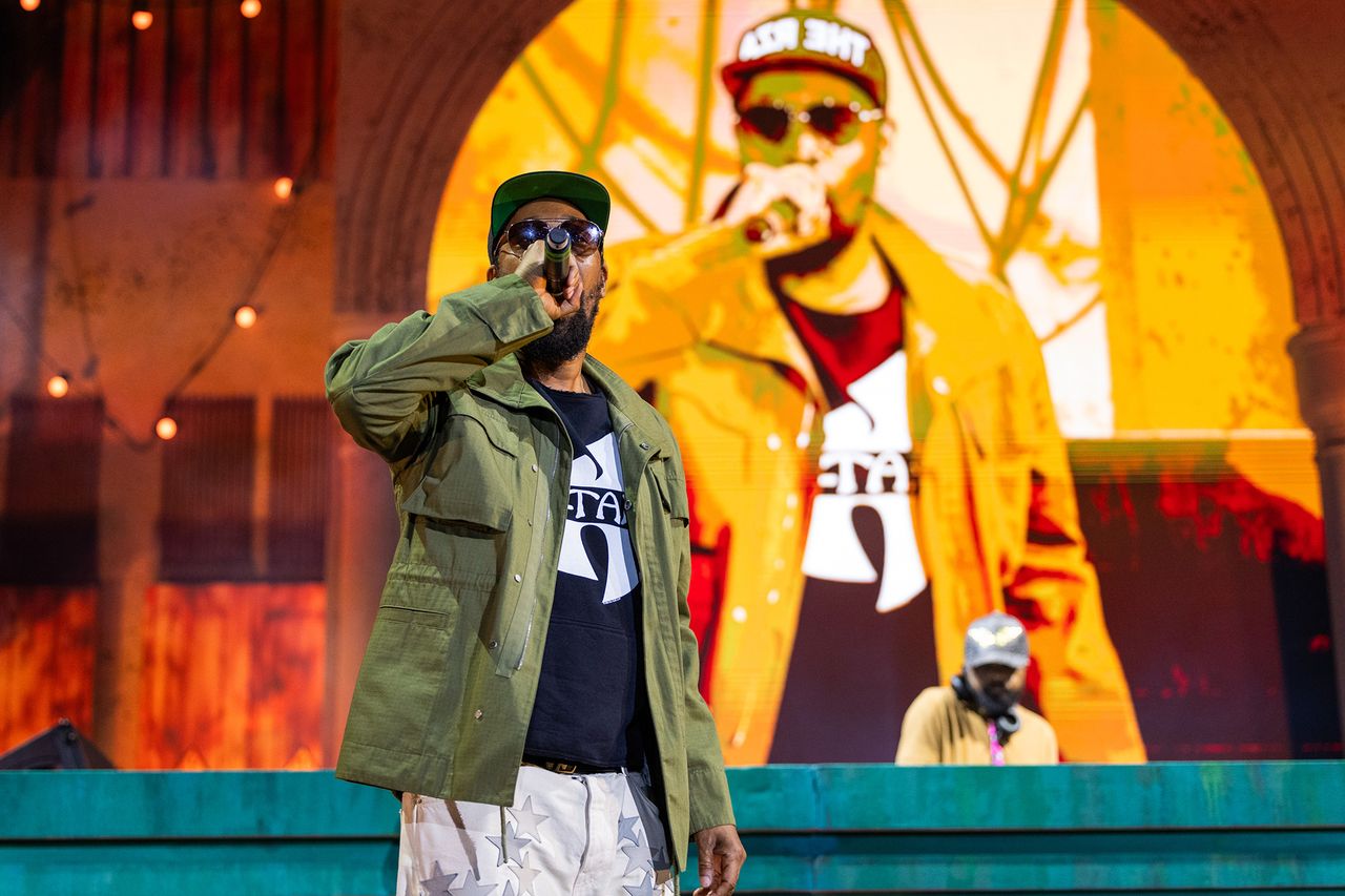 Wu-Tang_Clan_4.jpg