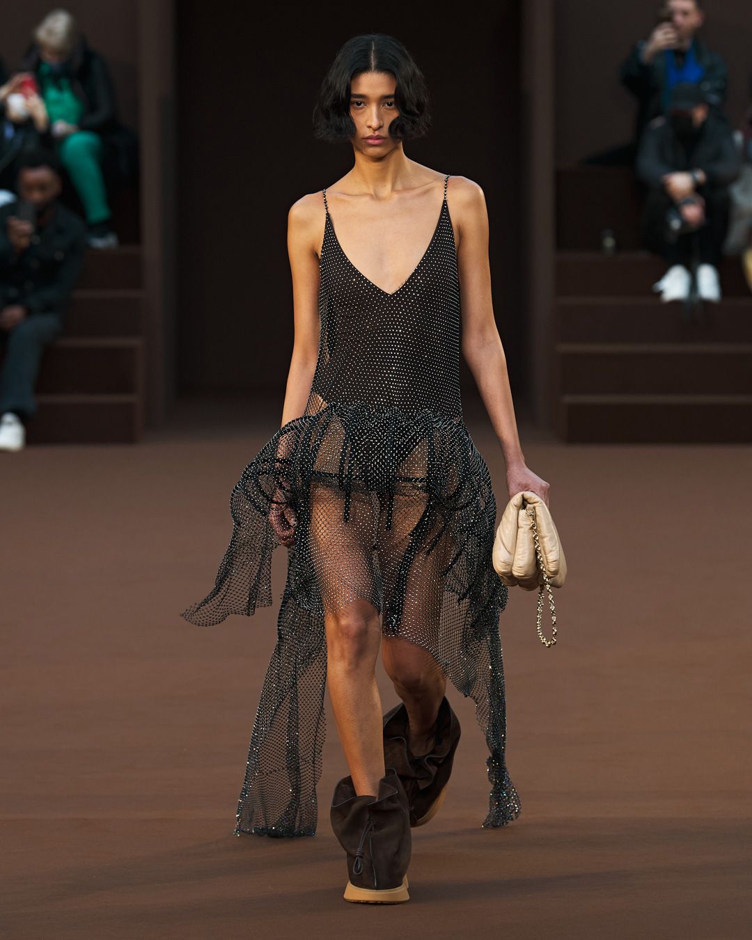 Loewe F W22 Metalmagazine 28.jpg