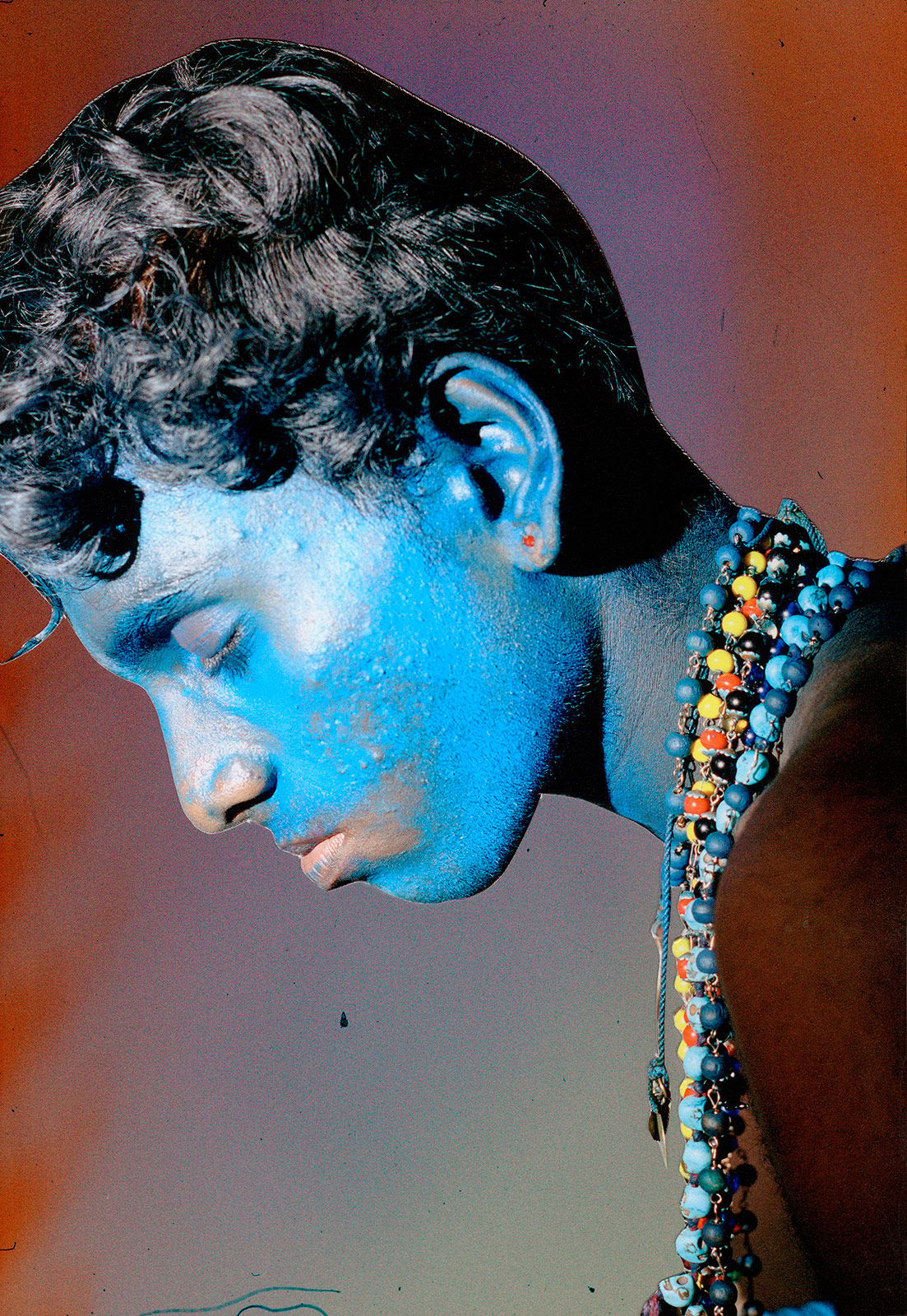 Vasantha Yogananthan Metalmagazine 5.jpg