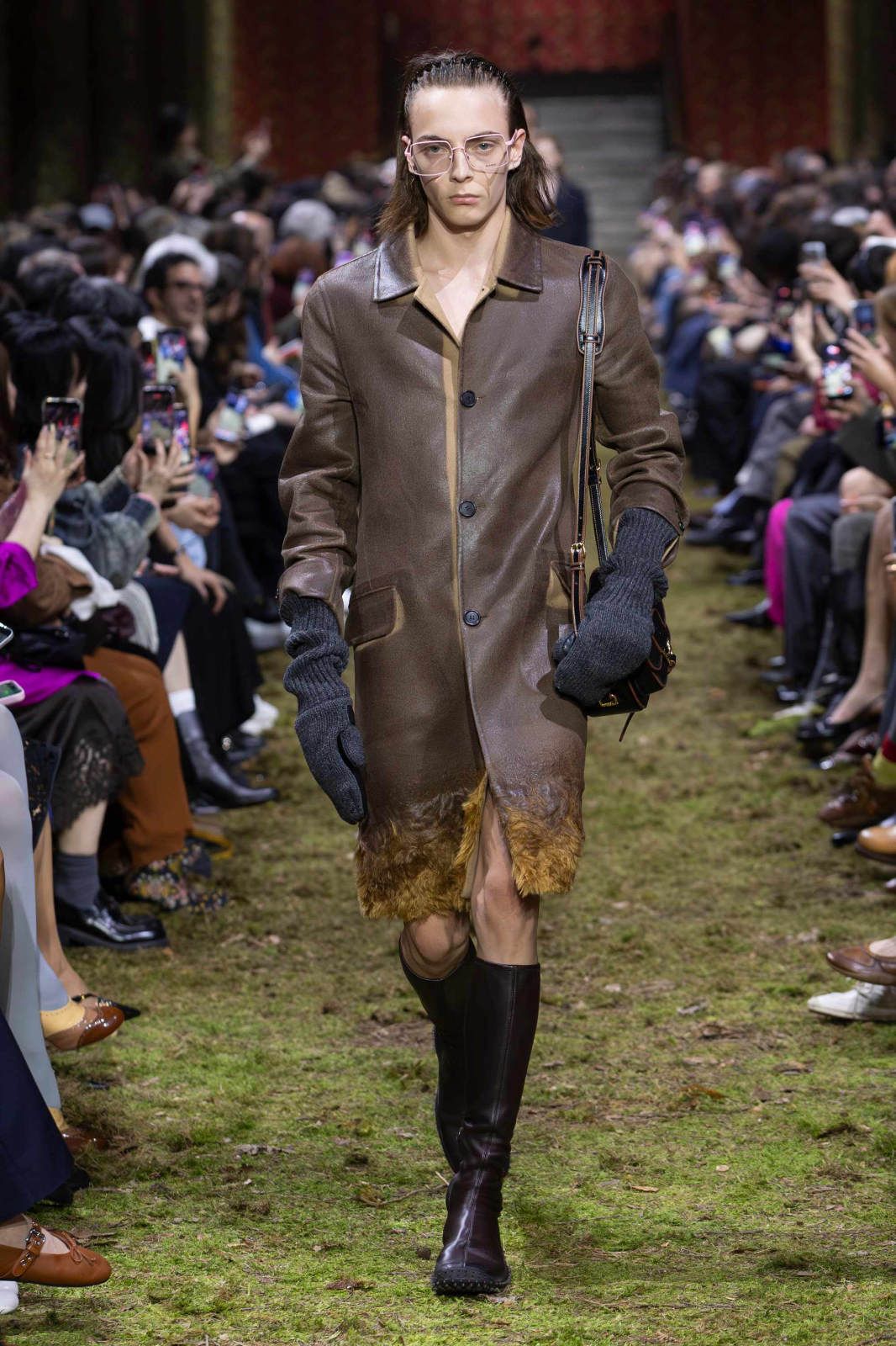 Miu Miu_FW26_Best Look 09.jpg