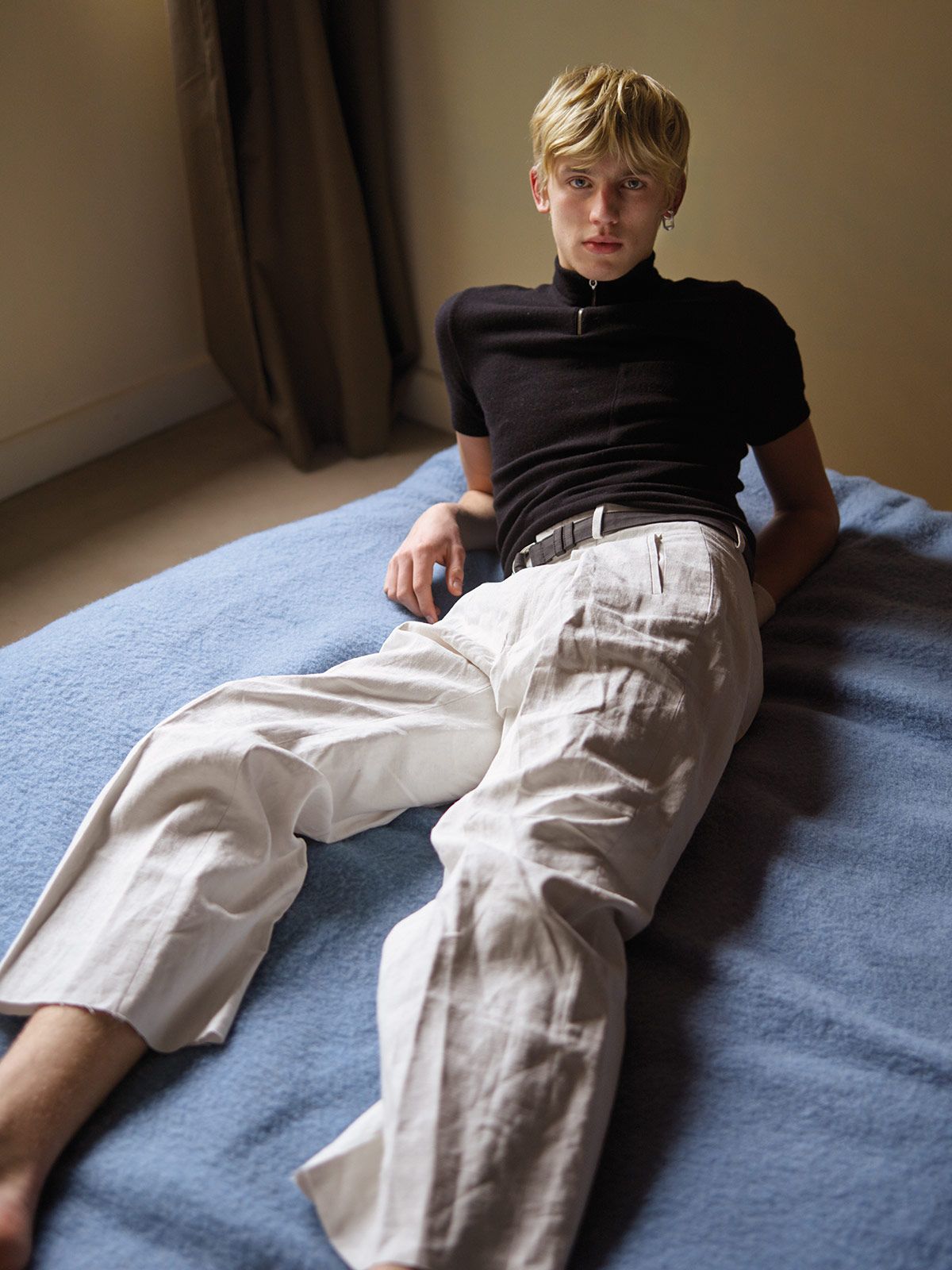 Markus Pritzi Metalmagazine35 14.jpg
