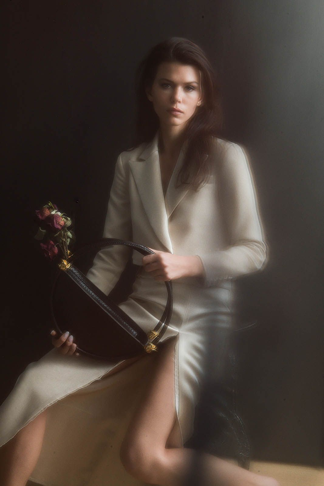 Contessa-Mills_12.jpg