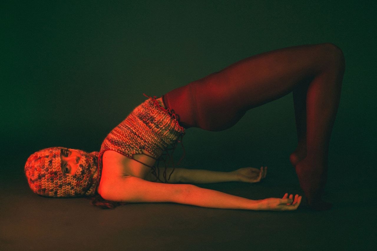 Martina Matencio16.jpg