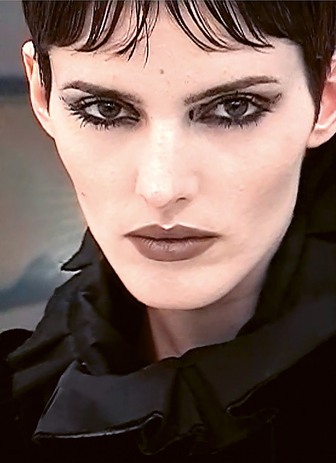METAL-51-Editorial-Tom-Goddard-18.jpg