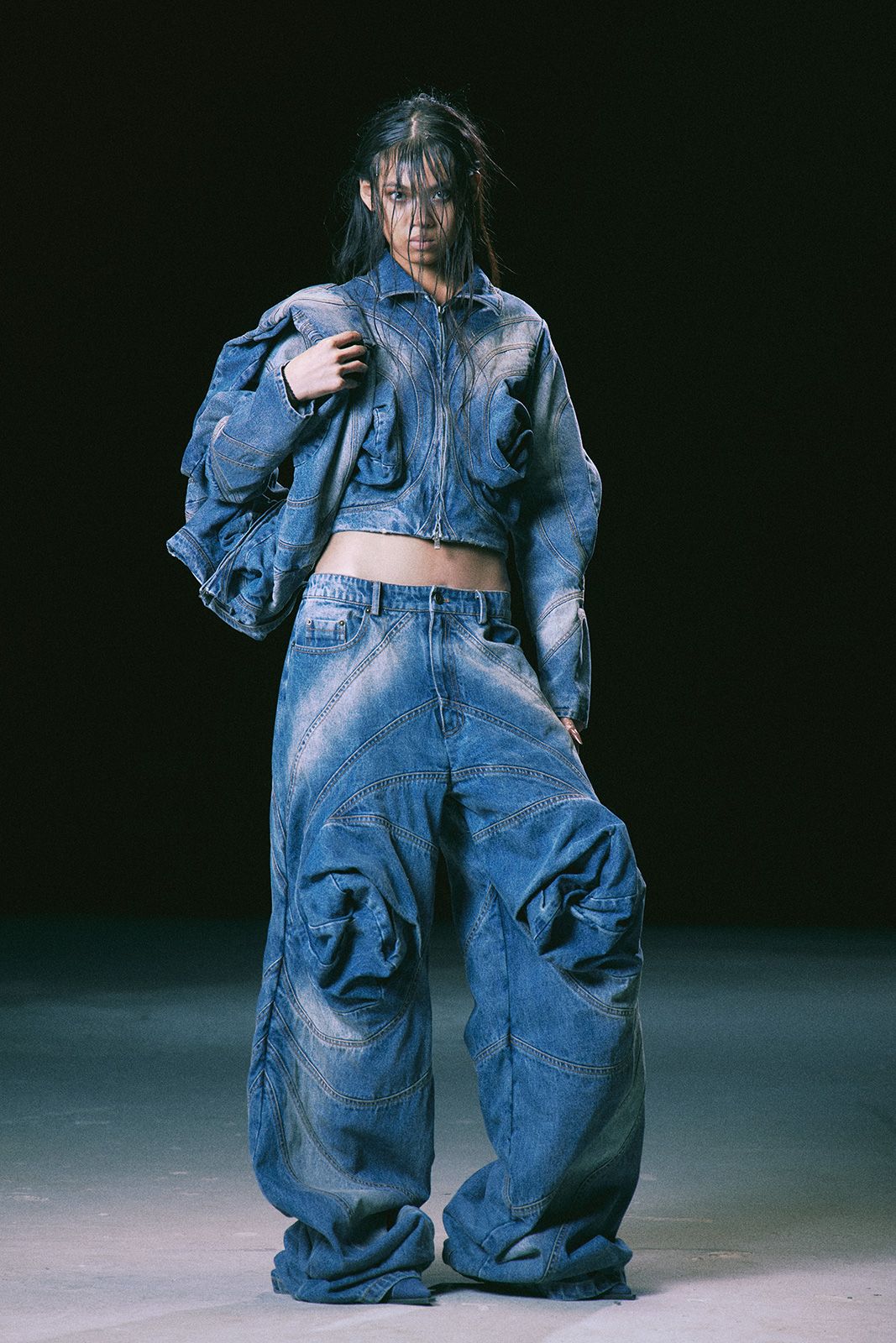 Marrknull Metalmagazine 20.jpg