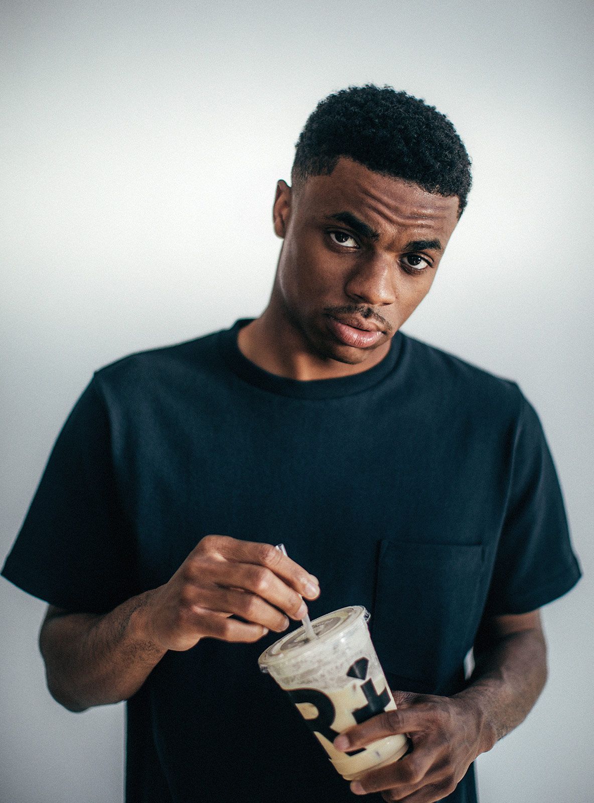 Vince Staples.jpg