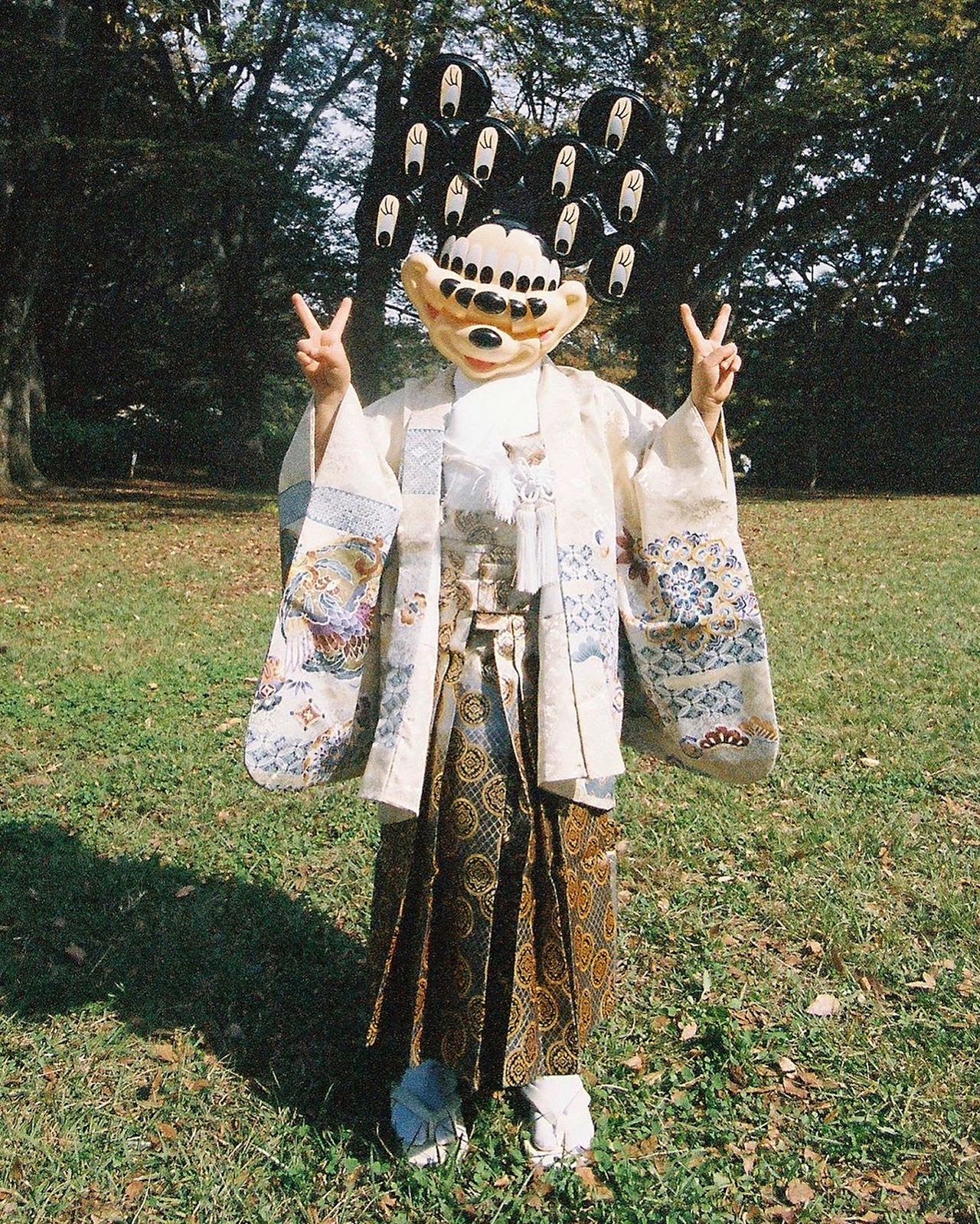 Kunio Kohzaki Metalmagazine 8.jpg