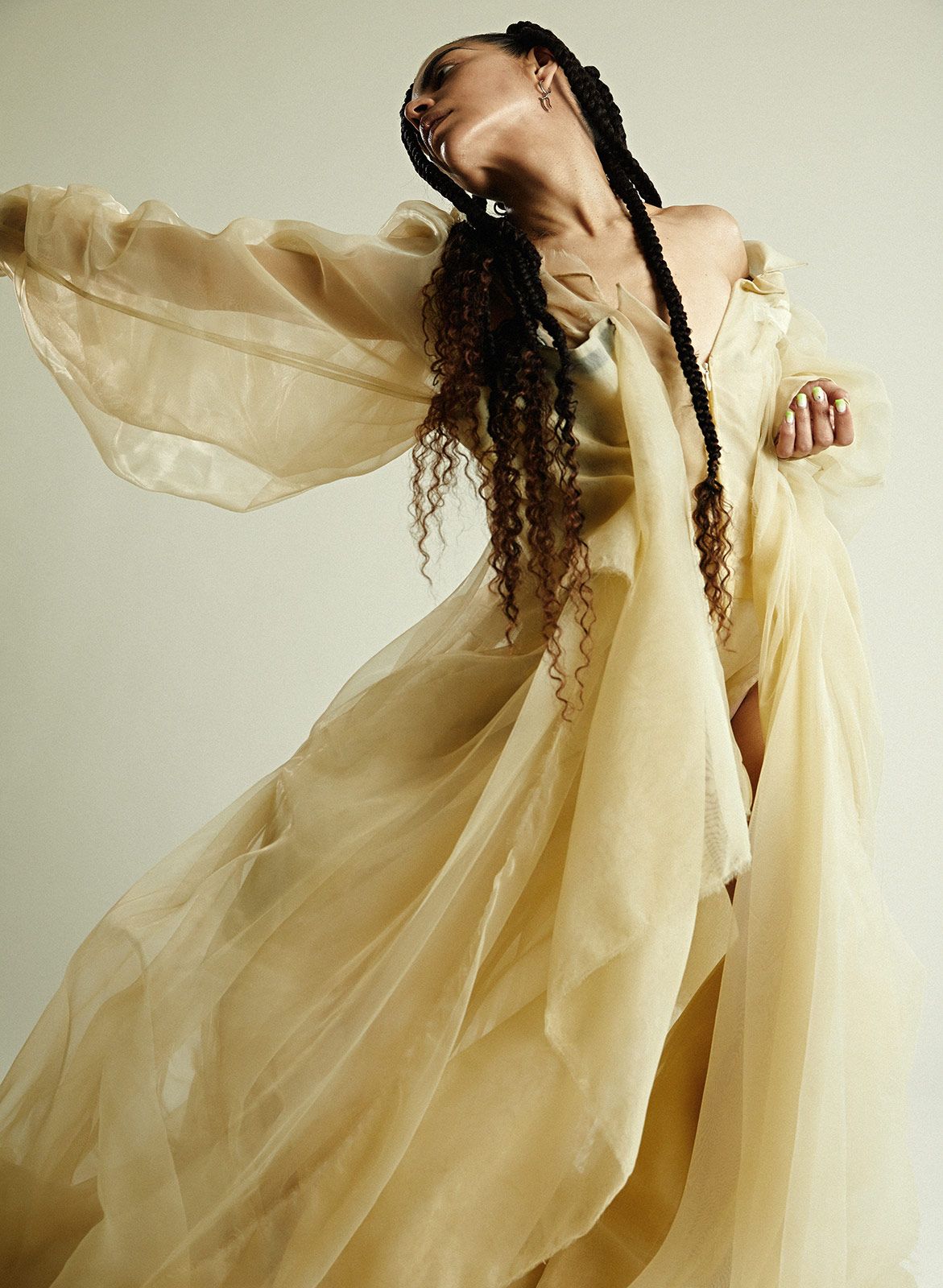 Kianidel Valle Metalmagazine 2.jpg