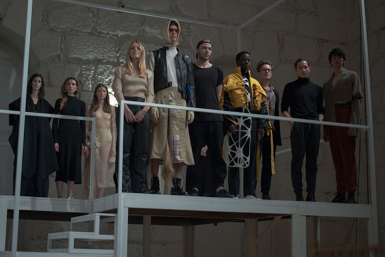 Porto Moda Portugal2018 Metalmagazine 21.jpg