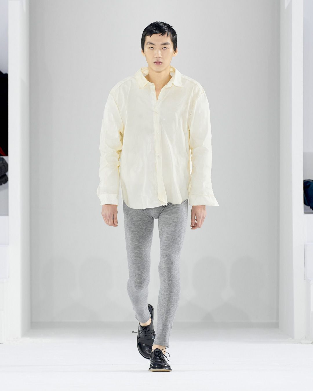 Loewe F W 2023 Metalmagazine 30.jpg