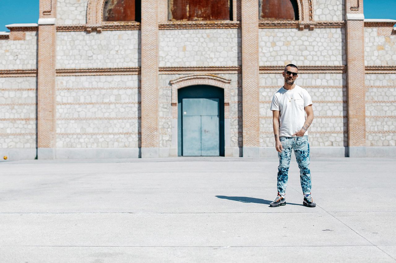 Levis 501 by Davidelfin 9.jpg