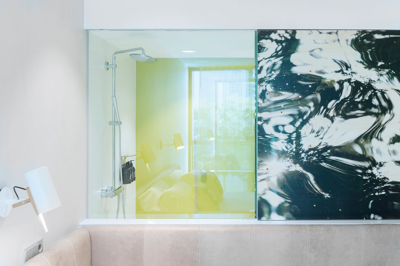 REC_Hotel_8.jpg