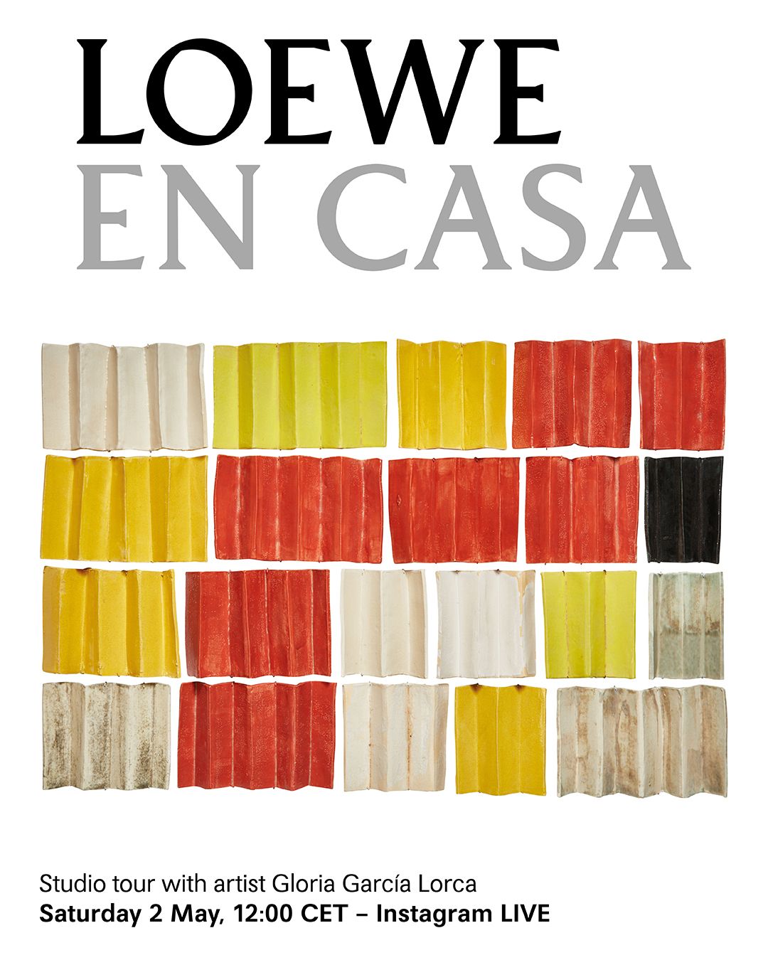 Loewe.jpg