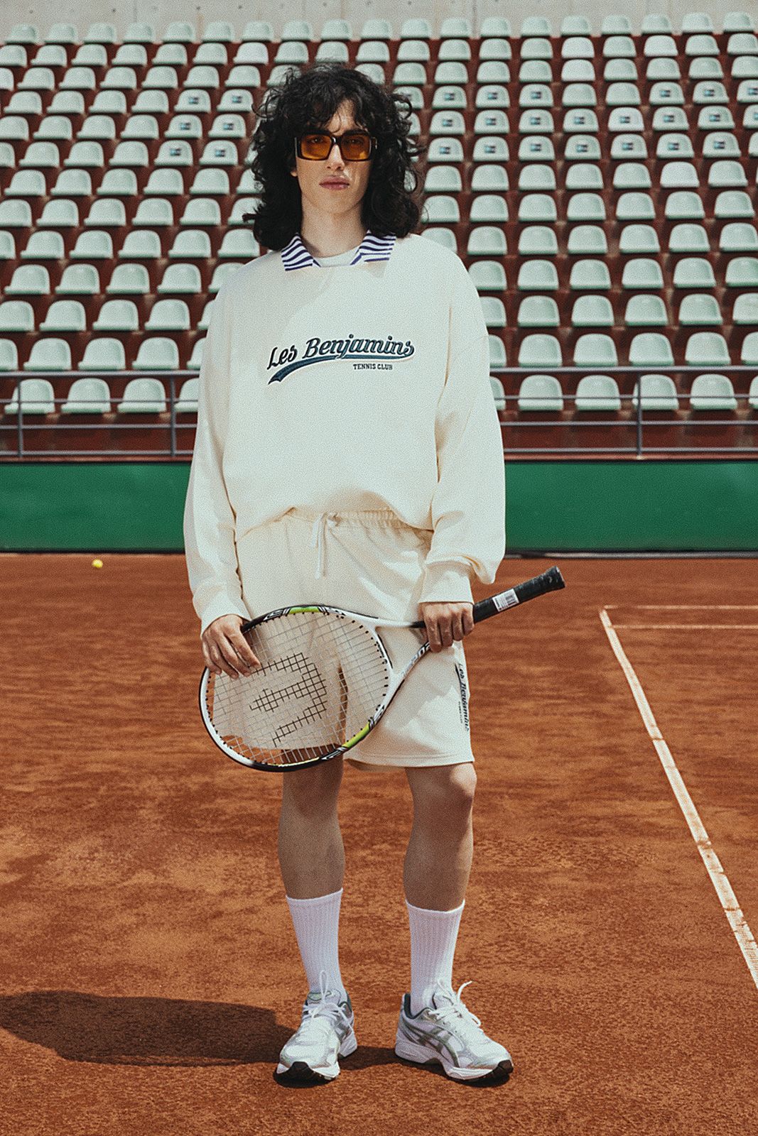 Les Benjamins Tennis 7.jpg