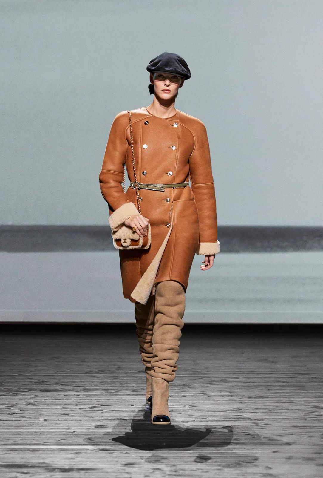 Chanel-FW-2024_16.jpg