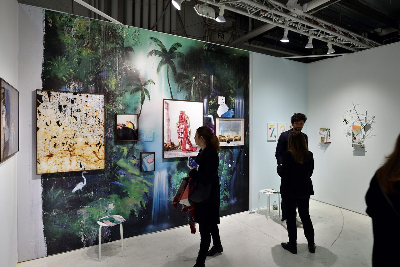 Nada New York2018 Metalmagazine 9.jpg